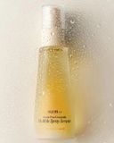  Xịt Khoáng su:m37 Secret Bubble Spray Serum 60ml 