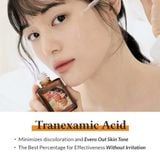  Tinh chất Dr.Althea Vitamin C Boosting Serum 30ml 