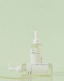  Dầu Tẩy Trang Anua Heartleaf Pore Control Cleansing Oil 200ml 