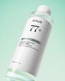  Nước Cân Bằng Làm Dịu Da Anua Heartleaf Toner 150ml 