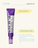  Kem dưỡng mắt Some By Mi Retinol Intense Advanced Triple Action Eye Cream 30ml 