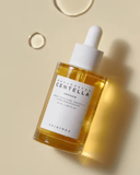  Tinh chất dưỡng da Skin1004 Madagascar Centella Ampoule 100ml 