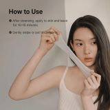  Mặt nạ Dr.Althea Stretchfit Calming Pad 250g/ 50 miếng 