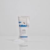  Sữa rửa mặt Round Lab Birch Juice Moisturizing Cleanser 150ml 