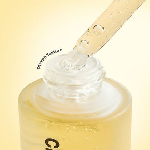  Tinh chất CNP Propolis Energy Active Ampule 35ml 