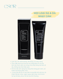  Kem dưỡng da Dear Klairs Midnight Blue Clearing Water Cream 50g 