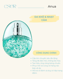  Xịt Dưỡng Cấp Ẩm Anua PDRN Hyaluronic Acid Hydrating Capsule Mist 30ml 