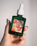  Tinh chất Dr.Althea Gentle Vitamin C Serum 30ml 