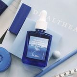  Tinh chất Dr.Althea Aqua Marine Deep Serum 30ml 