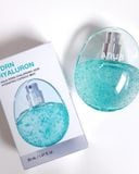  Xịt Dưỡng Cấp Ẩm Anua PDRN Hyaluronic Acid Hydrating Capsule Mist 30ml 