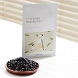  Mặt nạ Round Lab dưỡng da Soybean Mask 27ml 