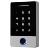  Đầu đọc vân tay HPS- HF8 