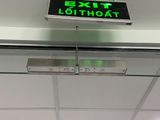  Khóa thông minh HPS- EBL300 (HomeProsec) 