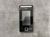  Đầu đọc Face ID - nhận diện khuôn mặt HPS- FF18 