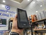  Đầu đọc Face ID - nhận diện khuôn mặt HPS- FF18 