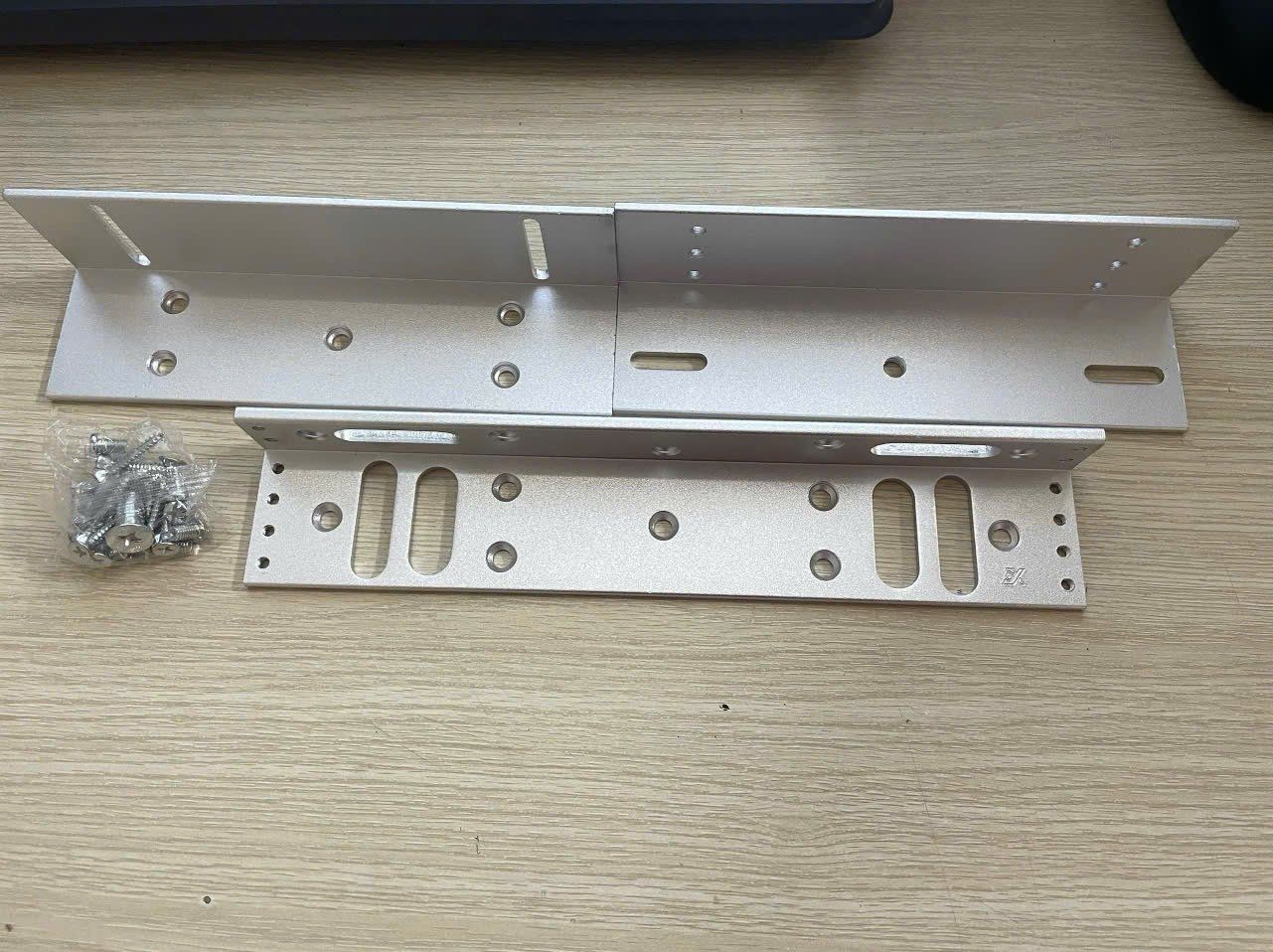  Bát ZL (290D) - Dùng cho khóa từ hút 