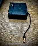  Khóa tủ thẻ từ App điện thoại HomeProSec HPS- 2108 TTL 