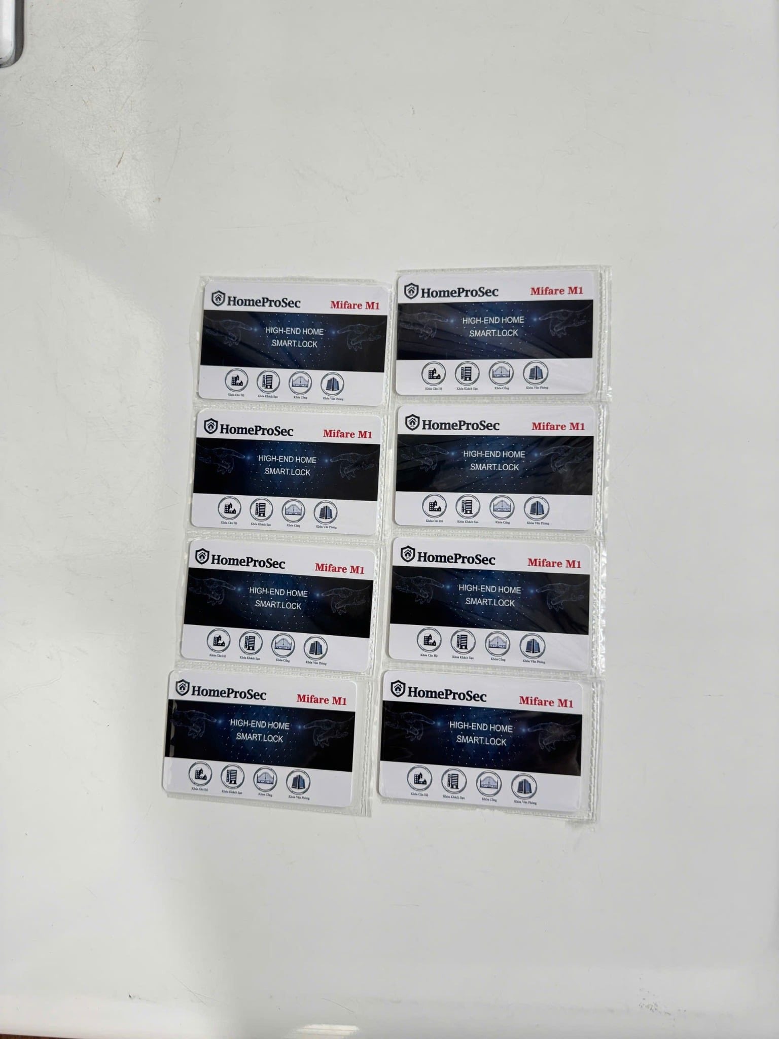  Bộ Quản Lý Máy GIặt / Máy Sấy Nhà Trọ Thông Minh 