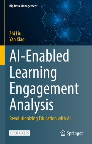 AI-Enabled Learning Engagement Analysis: Revolutionizing Education with AI