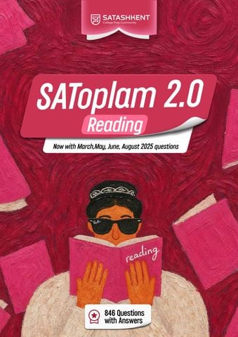 satoplam 2. 0, reading