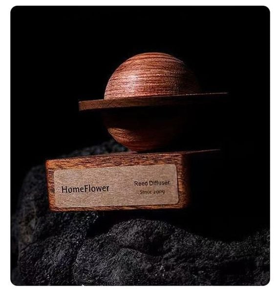  HÀNH TINH KHUẾCH TÁN TINH DẦU 