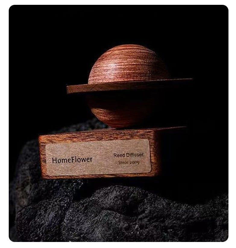  HÀNH TINH KHUẾCH TÁN TINH DẦU 