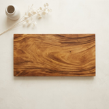  BÀN GỖ ME TÂY 140 x 60 x 3 cm 