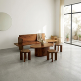  BỘ SOFA GỖ ME TÂY 