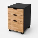 TỦ GỖ IKEA 