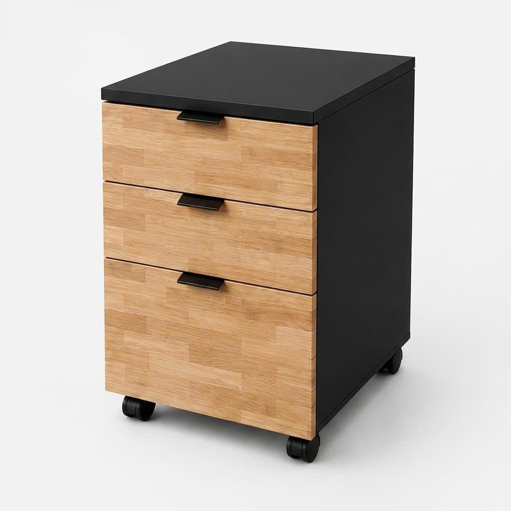  TỦ GỖ IKEA 