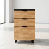  TỦ GỖ IKEA 