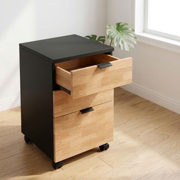  TỦ GỖ IKEA 