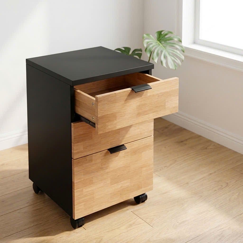  TỦ GỖ IKEA 