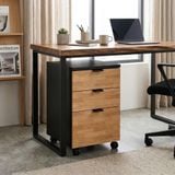  TỦ GỖ IKEA 