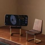  GHẾ ĐỠ ĐIỆN THOẠI 