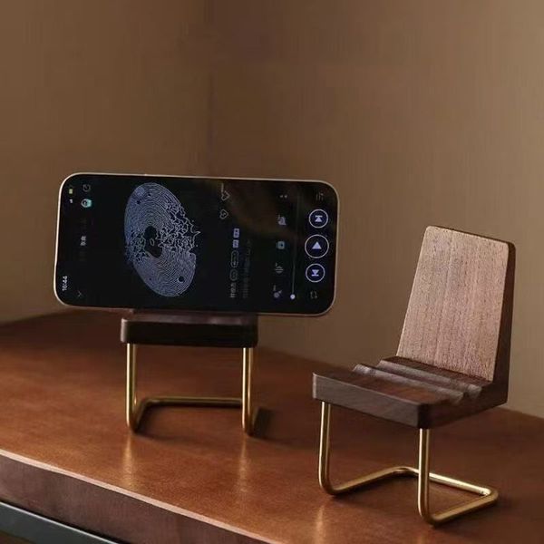  GHẾ ĐỠ ĐIỆN THOẠI 