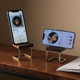  GHẾ ĐỠ ĐIỆN THOẠI 