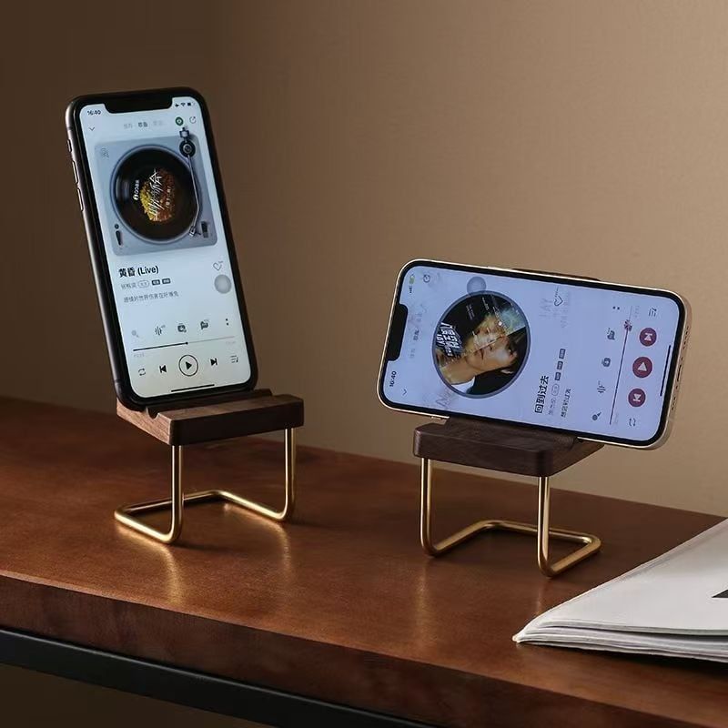  GHẾ ĐỠ ĐIỆN THOẠI 