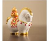  NGỰA VÀNG MÃ ĐÁO THÀNH CÔNG 