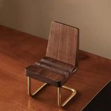  GHẾ ĐỠ ĐIỆN THOẠI 