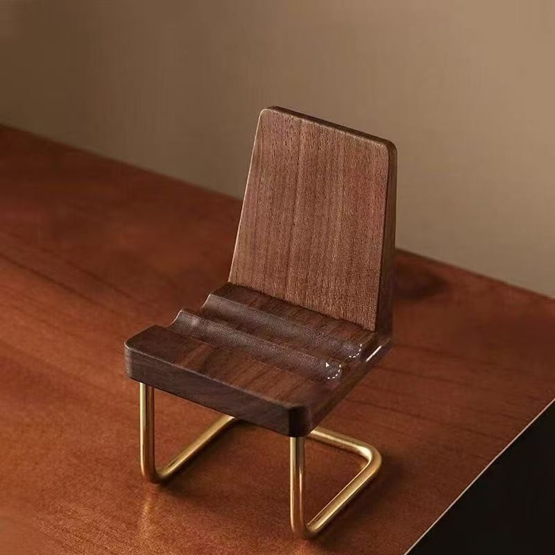  GHẾ ĐỠ ĐIỆN THOẠI 