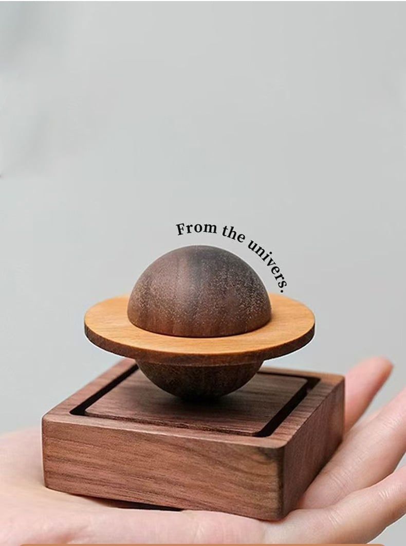  HÀNH TINH KHUẾCH TÁN TINH DẦU 