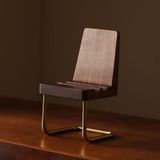  GHẾ ĐỠ ĐIỆN THOẠI 