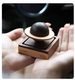  HÀNH TINH KHUẾCH TÁN TINH DẦU 