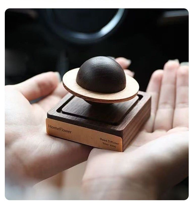  HÀNH TINH KHUẾCH TÁN TINH DẦU 