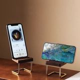  GHẾ ĐỠ ĐIỆN THOẠI 