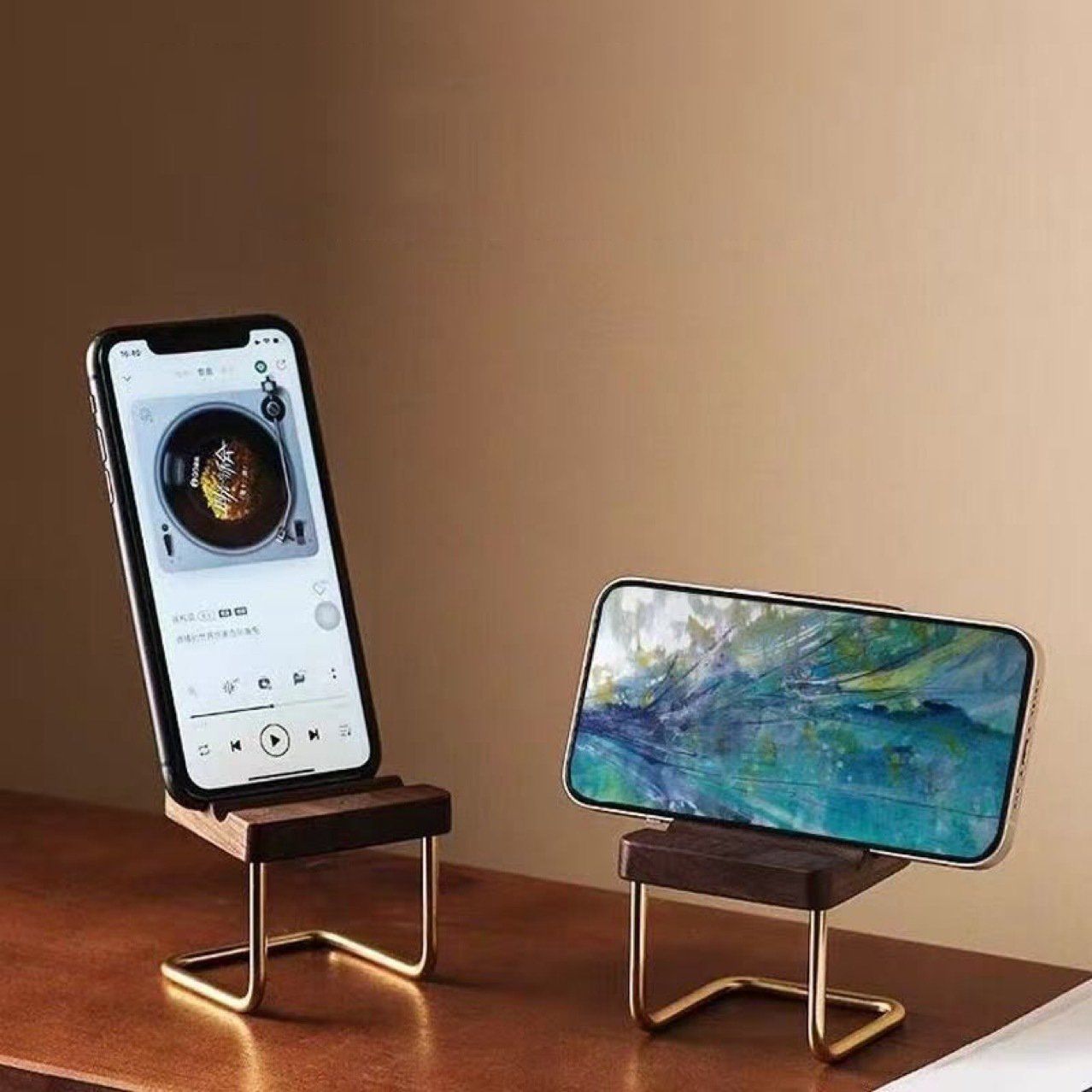  GHẾ ĐỠ ĐIỆN THOẠI 