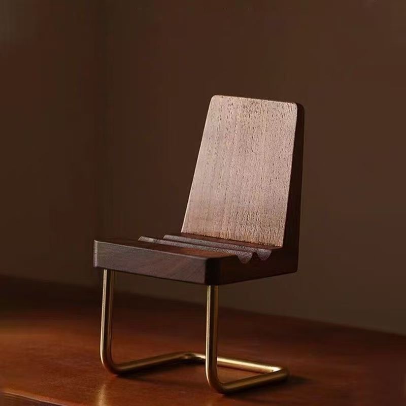  GHẾ ĐỠ ĐIỆN THOẠI 