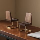  GHẾ ĐỠ ĐIỆN THOẠI 