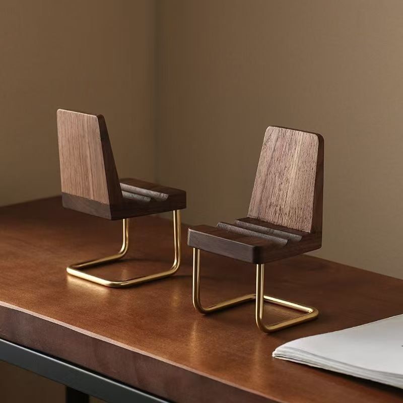  GHẾ ĐỠ ĐIỆN THOẠI 